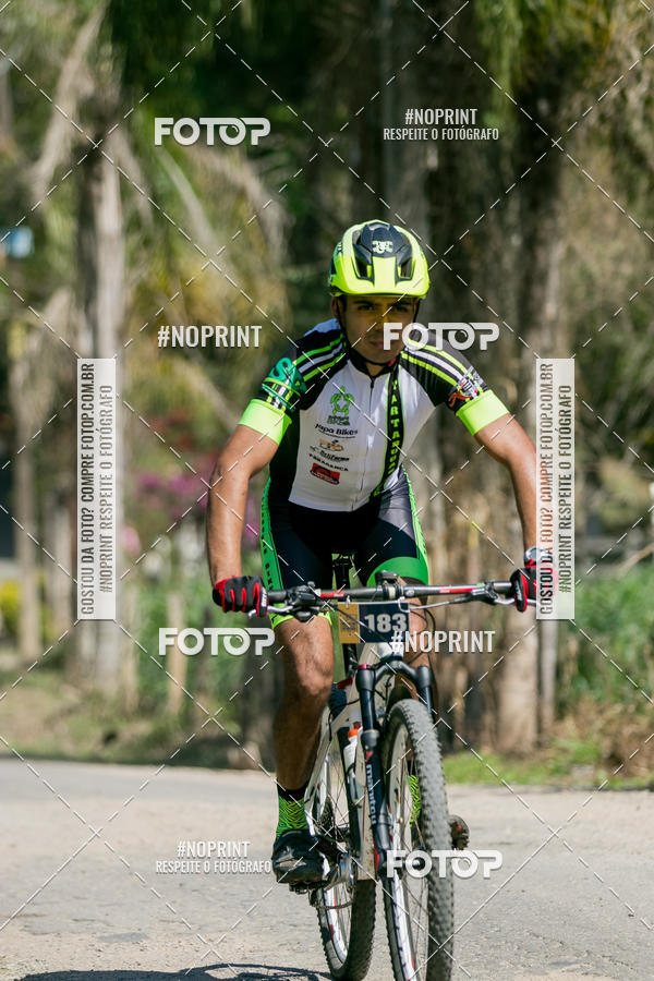 Acquista le foto dell'eventoDesafio dos ventos MTB in Fotop