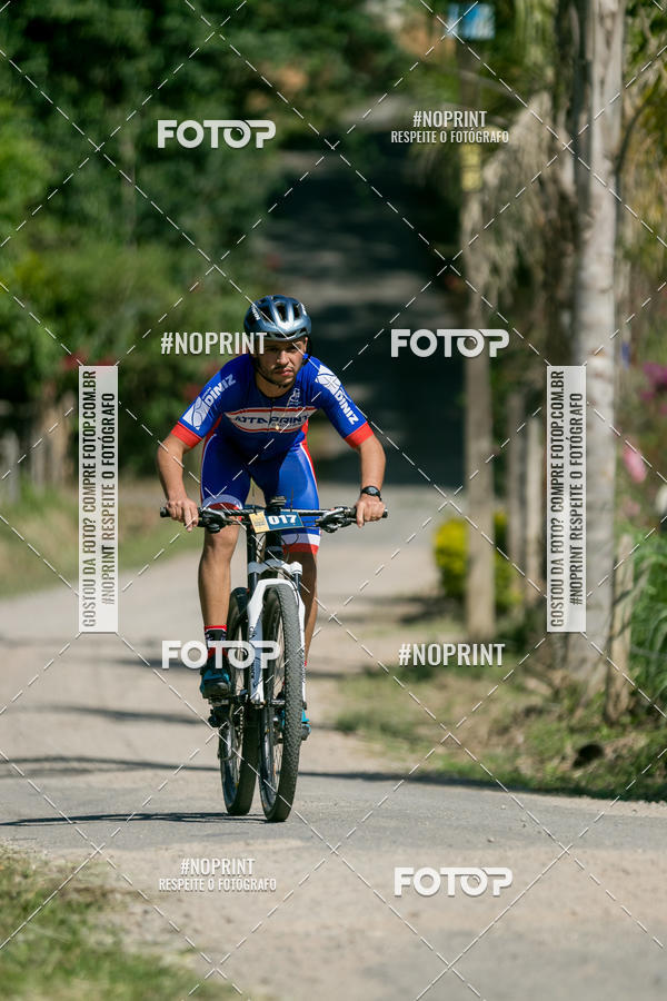 Acquista le foto dell'eventoDesafio dos ventos MTB in Fotop