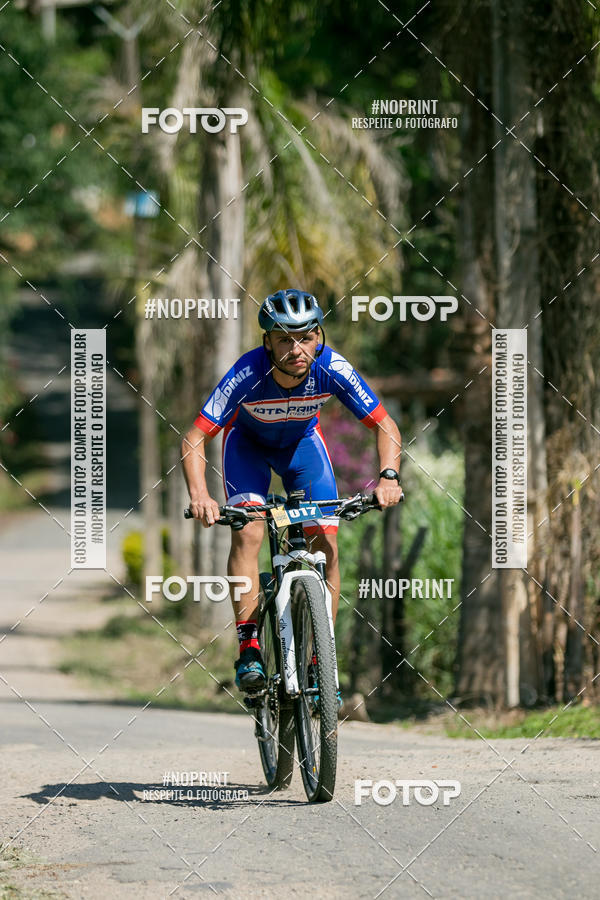 Acquista le foto dell'eventoDesafio dos ventos MTB in Fotop