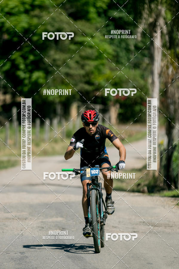 Acquista le foto dell'eventoDesafio dos ventos MTB in Fotop