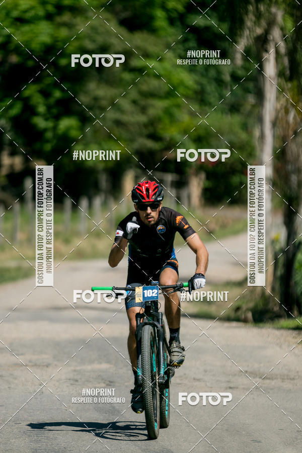 Acquista le foto dell'eventoDesafio dos ventos MTB in Fotop