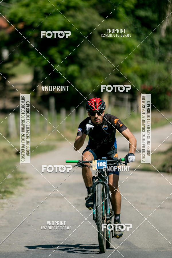 Acquista le foto dell'eventoDesafio dos ventos MTB in Fotop