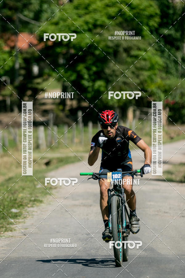 Acquista le foto dell'eventoDesafio dos ventos MTB in Fotop
