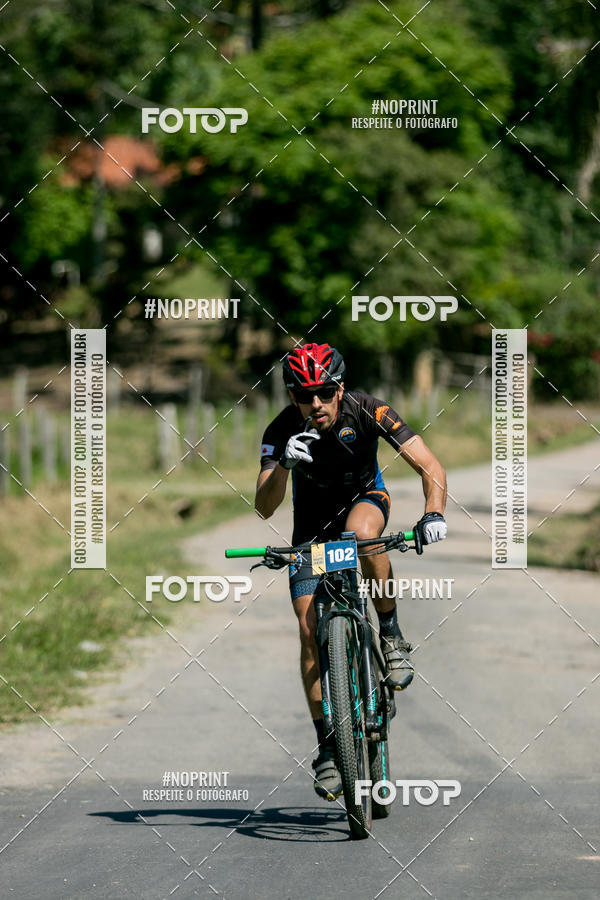 Acquista le foto dell'eventoDesafio dos ventos MTB in Fotop