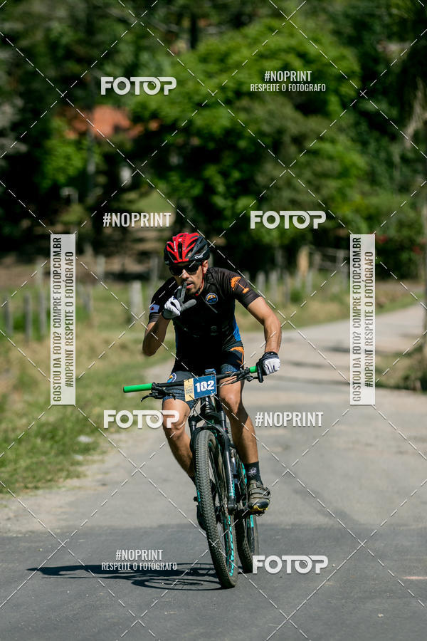 Acquista le foto dell'eventoDesafio dos ventos MTB in Fotop