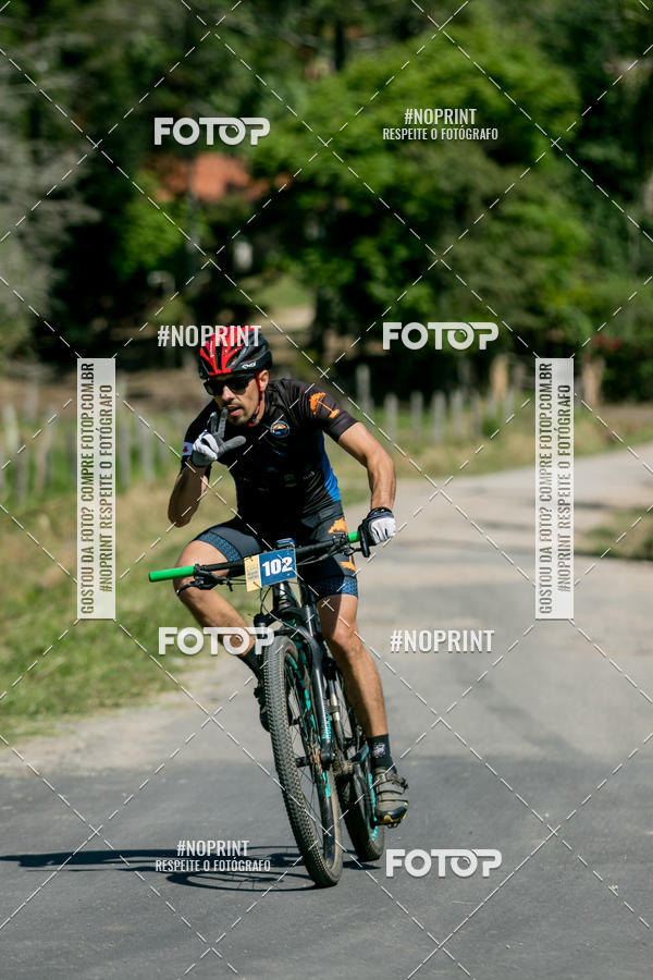 Acquista le foto dell'eventoDesafio dos ventos MTB in Fotop