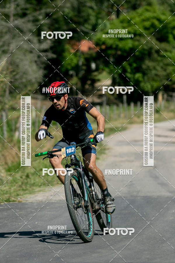 Acquista le foto dell'eventoDesafio dos ventos MTB in Fotop