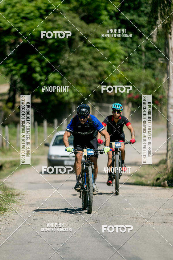 Acquista le foto dell'eventoDesafio dos ventos MTB in Fotop