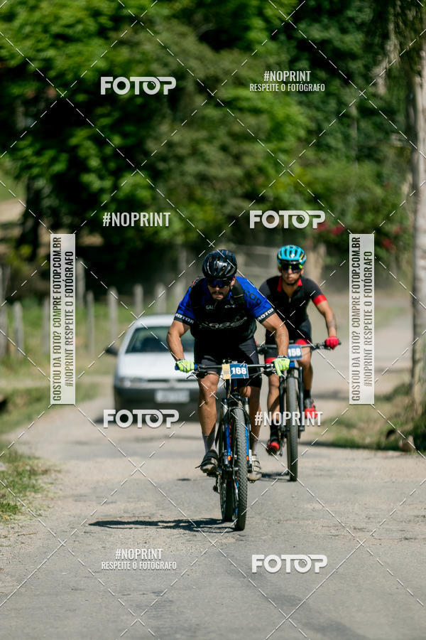 Acquista le foto dell'eventoDesafio dos ventos MTB in Fotop