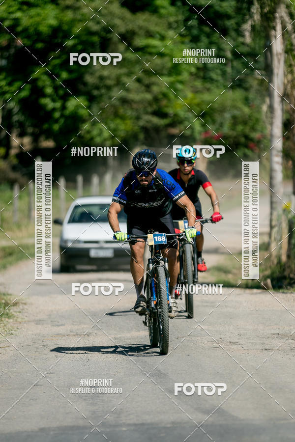 Acquista le foto dell'eventoDesafio dos ventos MTB in Fotop