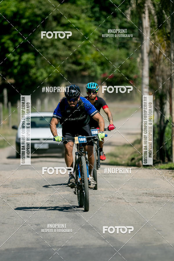 Acquista le foto dell'eventoDesafio dos ventos MTB in Fotop