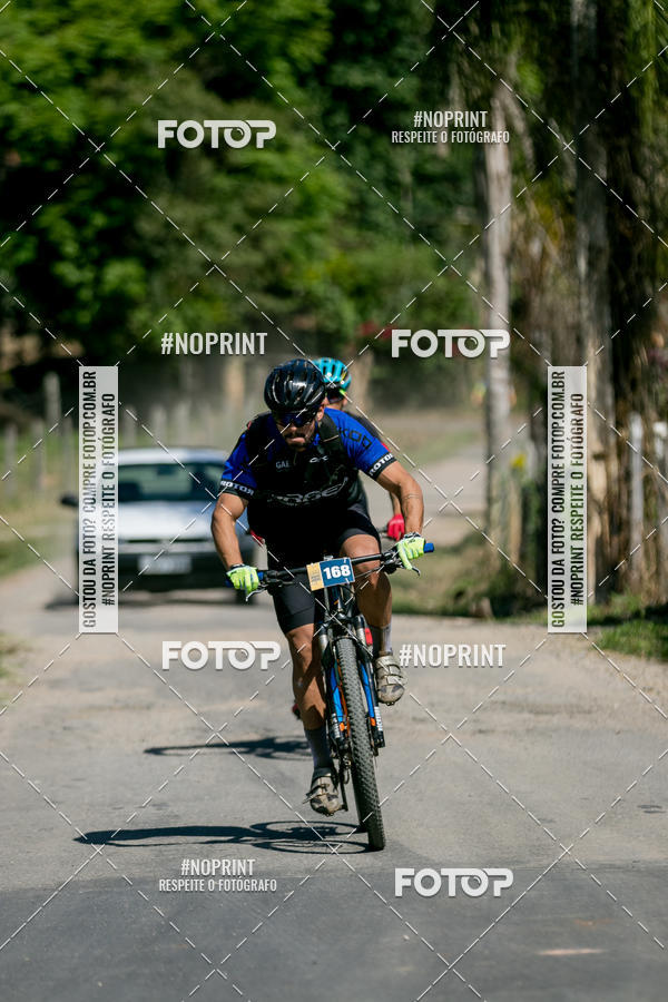 Acquista le foto dell'eventoDesafio dos ventos MTB in Fotop