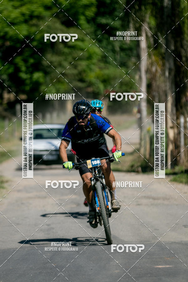 Acquista le foto dell'eventoDesafio dos ventos MTB in Fotop