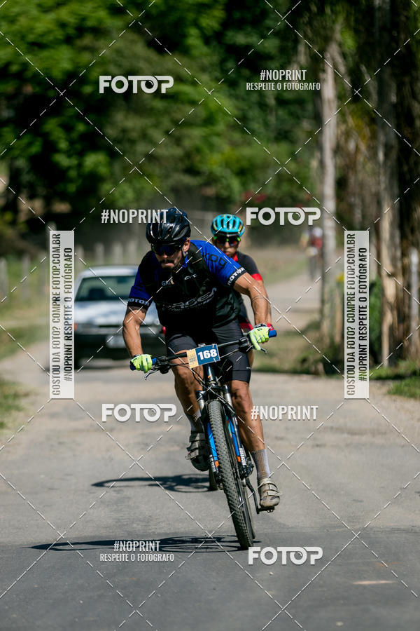 Acquista le foto dell'eventoDesafio dos ventos MTB in Fotop