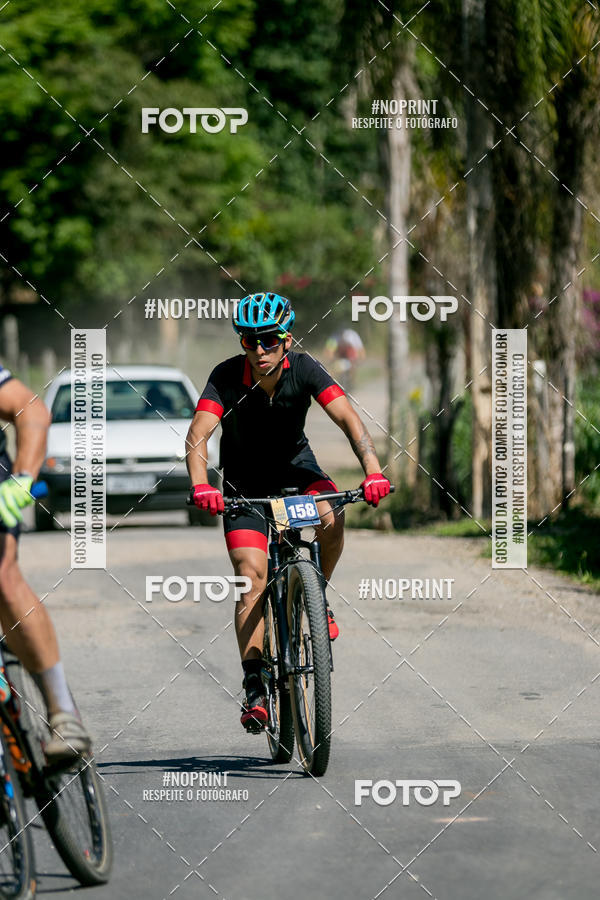 Acquista le foto dell'eventoDesafio dos ventos MTB in Fotop
