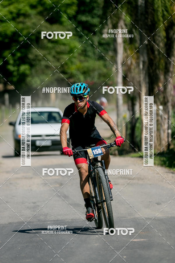 Acquista le foto dell'eventoDesafio dos ventos MTB in Fotop