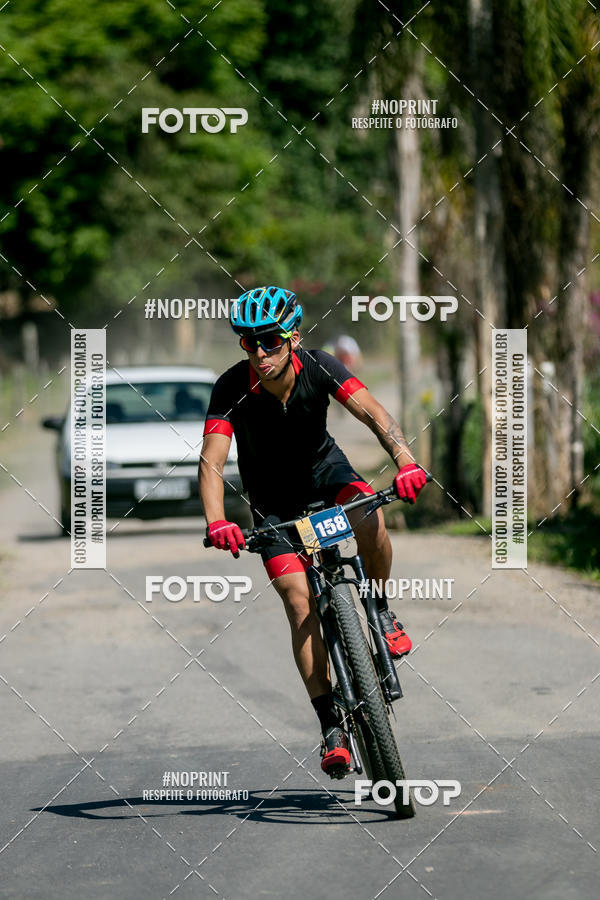 Acquista le foto dell'eventoDesafio dos ventos MTB in Fotop