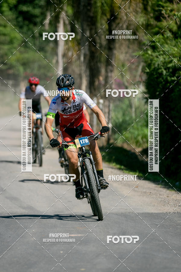 Acquista le foto dell'eventoDesafio dos ventos MTB in Fotop