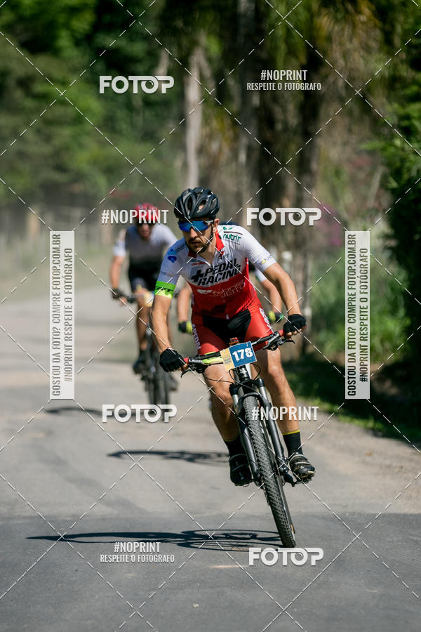 Acquista le foto dell'eventoDesafio dos ventos MTB in Fotop