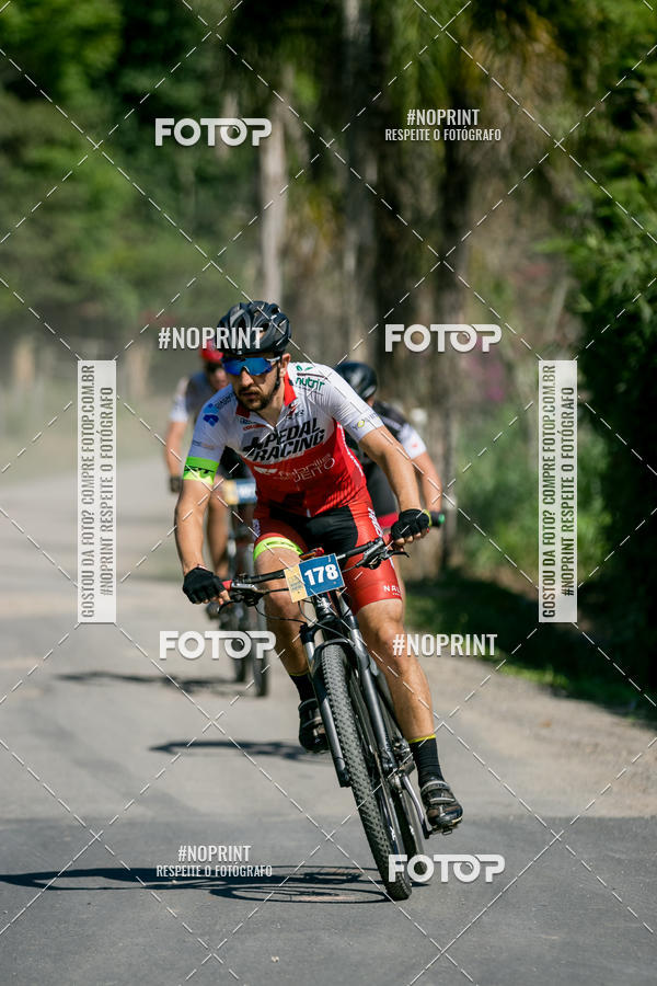 Acquista le foto dell'eventoDesafio dos ventos MTB in Fotop