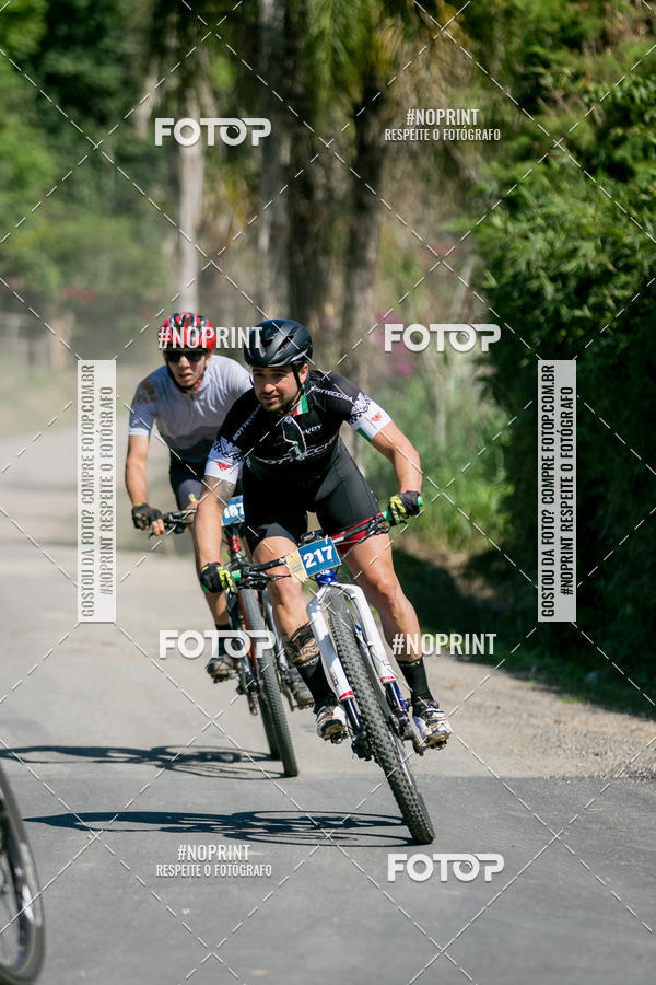 Acquista le foto dell'eventoDesafio dos ventos MTB in Fotop