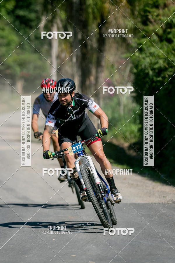Acquista le foto dell'eventoDesafio dos ventos MTB in Fotop