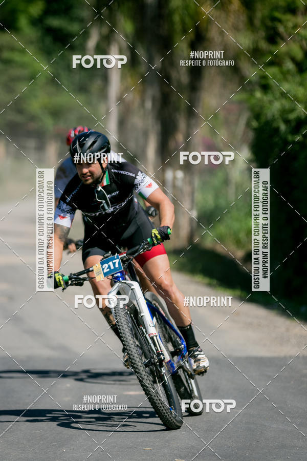 Acquista le foto dell'eventoDesafio dos ventos MTB in Fotop