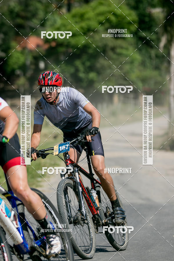 Acquista le foto dell'eventoDesafio dos ventos MTB in Fotop