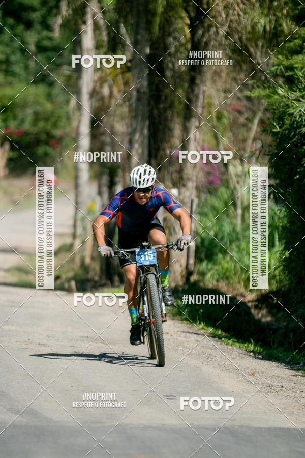 Acquista le foto dell'eventoDesafio dos ventos MTB in Fotop