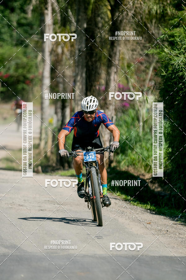 Acquista le foto dell'eventoDesafio dos ventos MTB in Fotop