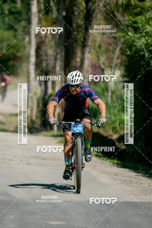 Acquista le foto dell'eventoDesafio dos ventos MTB in Fotop