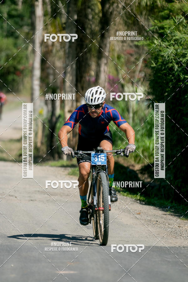 Acquista le foto dell'eventoDesafio dos ventos MTB in Fotop