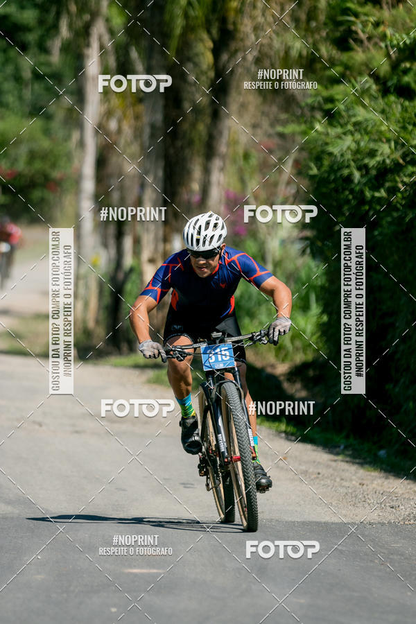 Acquista le foto dell'eventoDesafio dos ventos MTB in Fotop