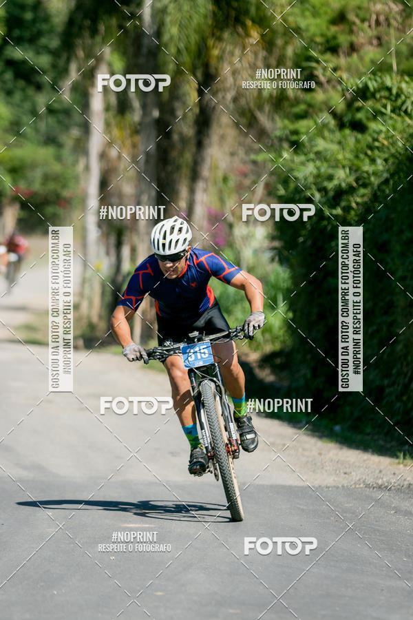 Acquista le foto dell'eventoDesafio dos ventos MTB in Fotop