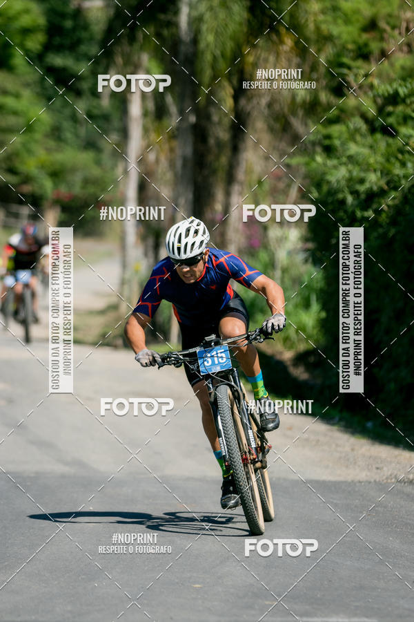 Acquista le foto dell'eventoDesafio dos ventos MTB in Fotop