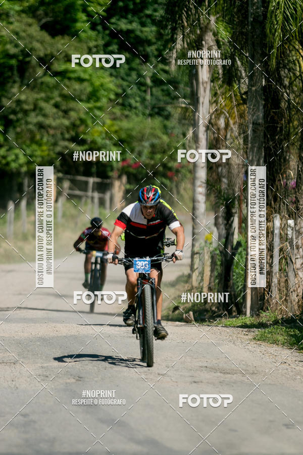 Acquista le foto dell'eventoDesafio dos ventos MTB in Fotop