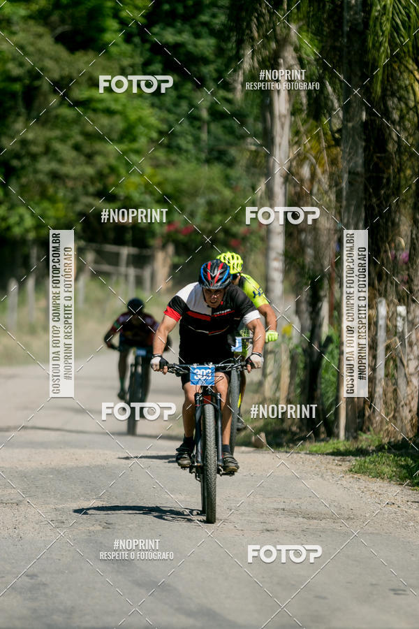 Acquista le foto dell'eventoDesafio dos ventos MTB in Fotop