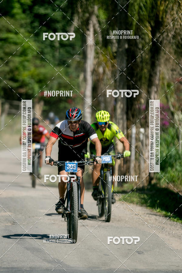 Acquista le foto dell'eventoDesafio dos ventos MTB in Fotop