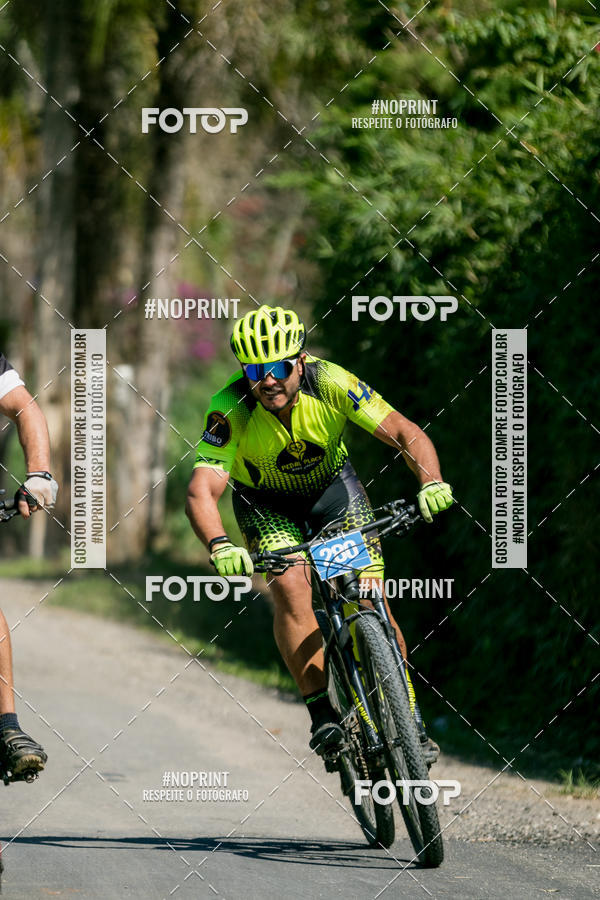 Acquista le foto dell'eventoDesafio dos ventos MTB in Fotop