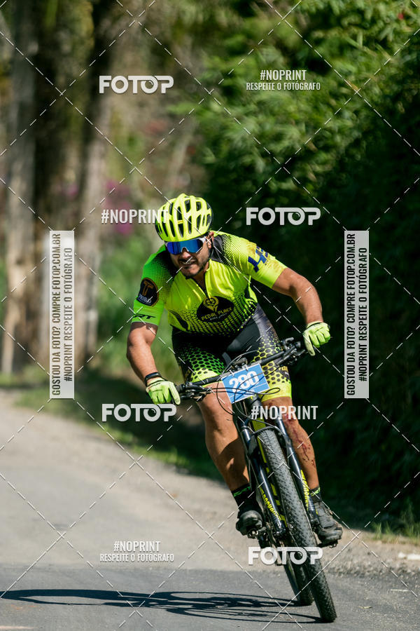 Acquista le foto dell'eventoDesafio dos ventos MTB in Fotop