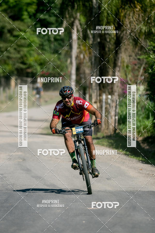 Acquista le foto dell'eventoDesafio dos ventos MTB in Fotop