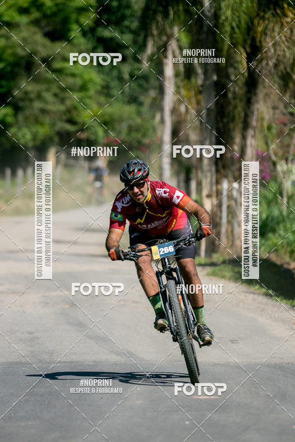 Acquista le foto dell'eventoDesafio dos ventos MTB in Fotop