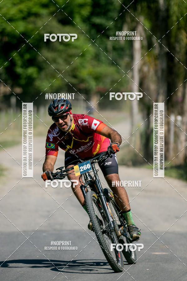 Acquista le foto dell'eventoDesafio dos ventos MTB in Fotop