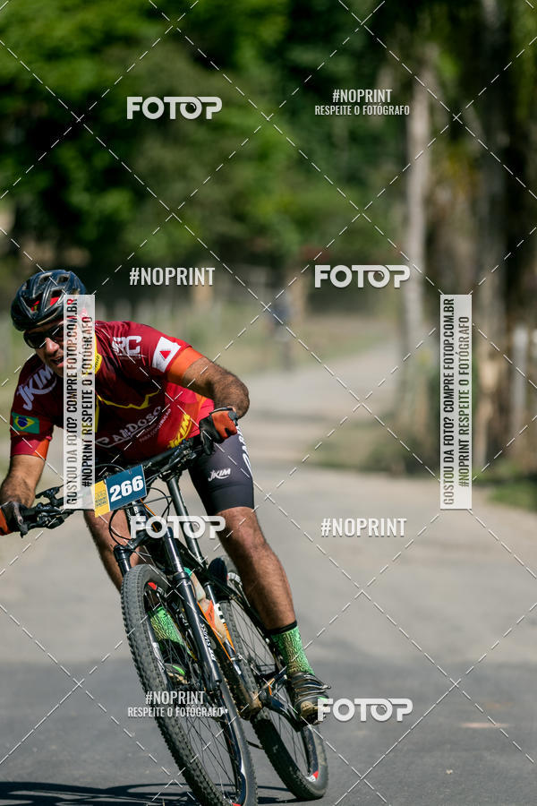 Acquista le foto dell'eventoDesafio dos ventos MTB in Fotop