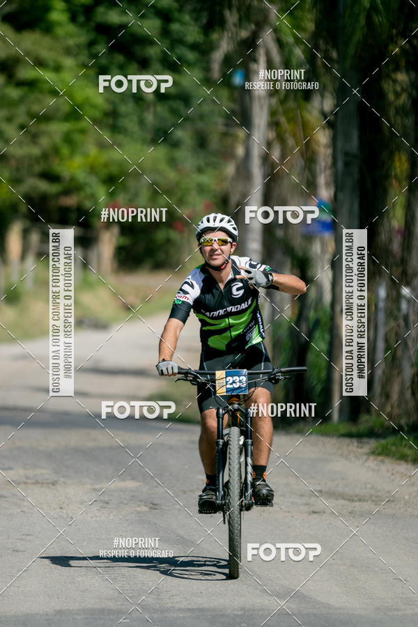 Acquista le foto dell'eventoDesafio dos ventos MTB in Fotop