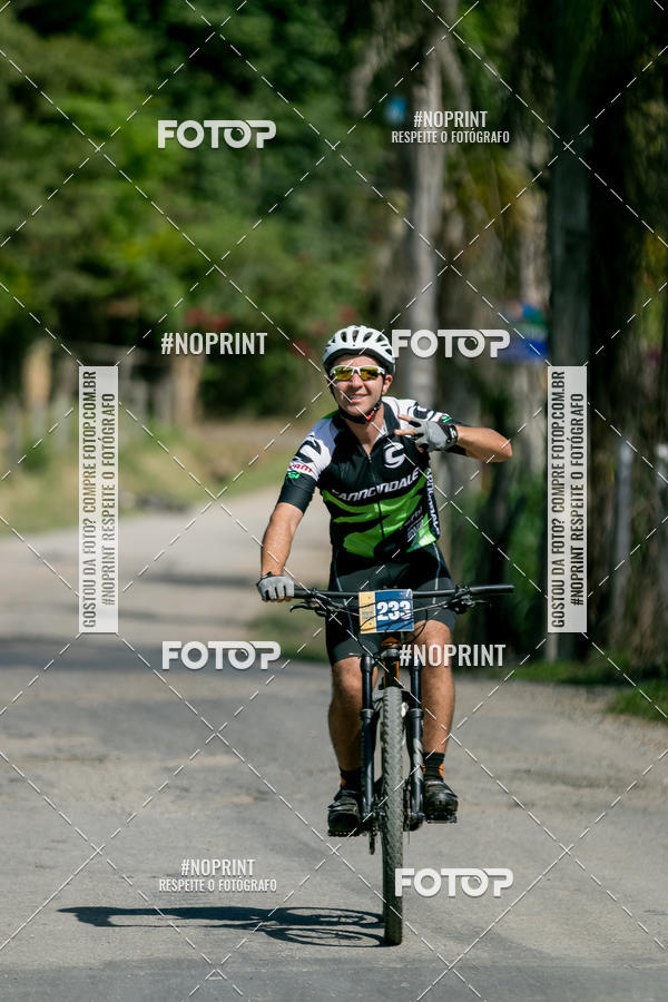 Acquista le foto dell'eventoDesafio dos ventos MTB in Fotop