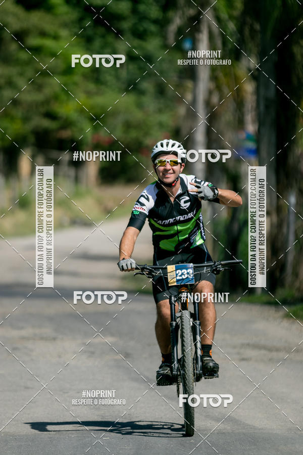 Acquista le foto dell'eventoDesafio dos ventos MTB in Fotop