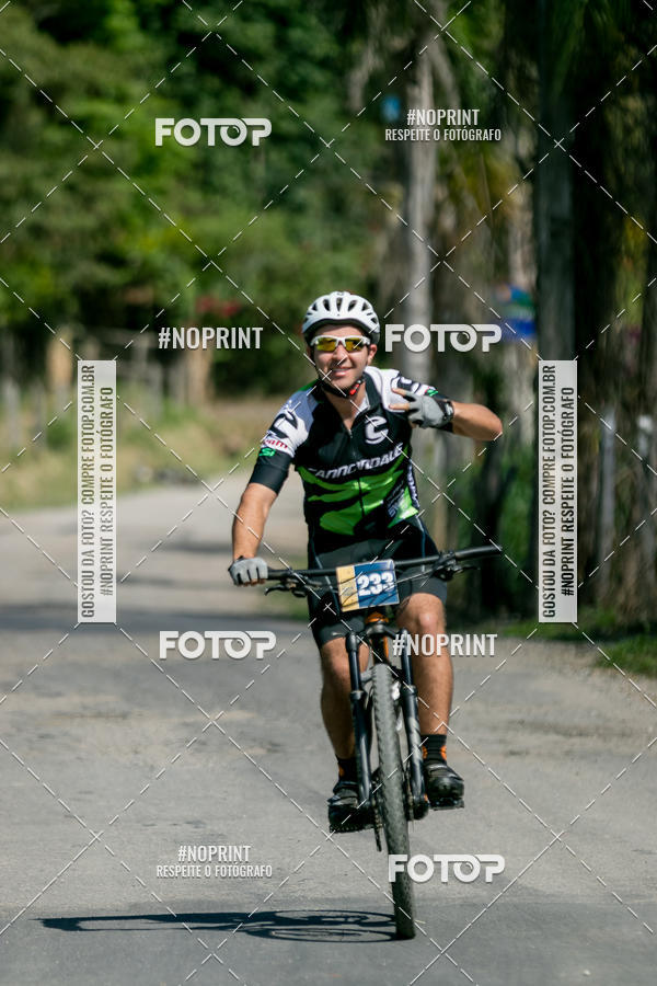 Acquista le foto dell'eventoDesafio dos ventos MTB in Fotop