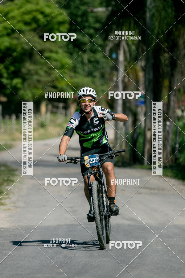 Acquista le foto dell'eventoDesafio dos ventos MTB in Fotop