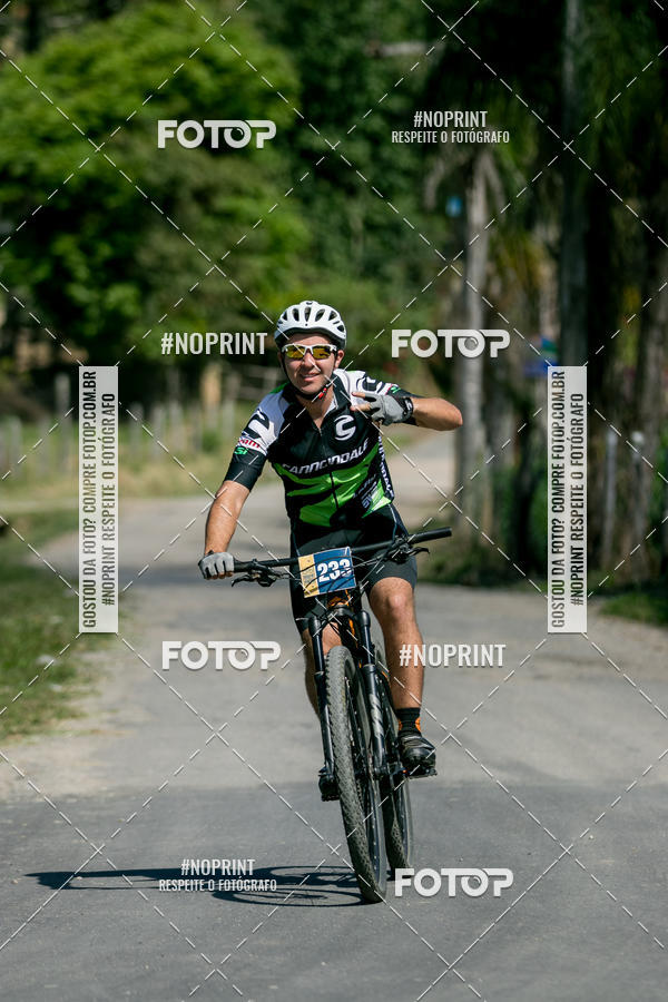 Acquista le foto dell'eventoDesafio dos ventos MTB in Fotop